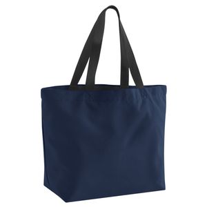 Original Carryall Tote Bag, miniatyr 2